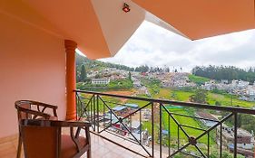 The Byke Sunshine Grand